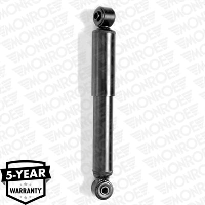 Shock Absorber - R3414 MONROE
