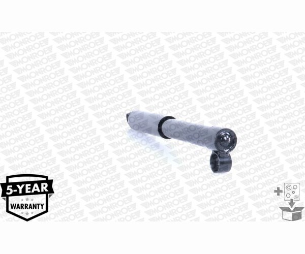 Shock Absorber - R3420 MONROE