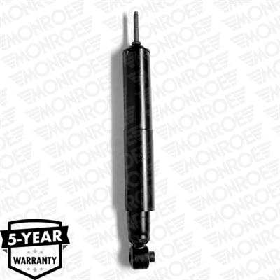 Shock Absorber - R3425 MONROE