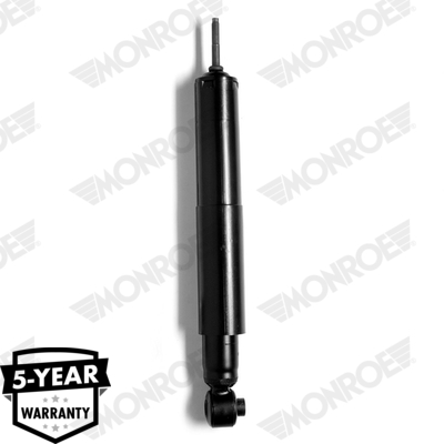 Ammortizzatore - R3425 MONROE