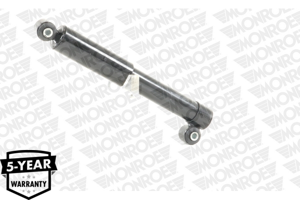Shock Absorber - R3441 MONROE