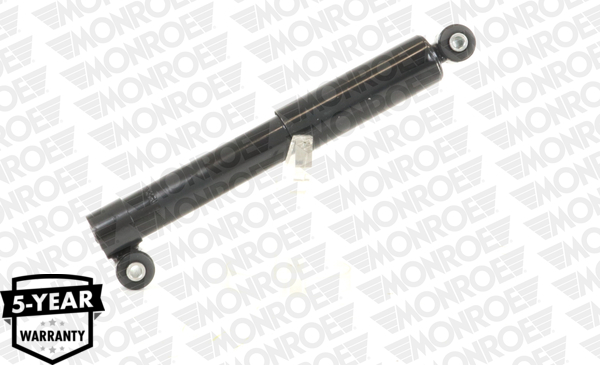 Shock Absorber - R3441 MONROE