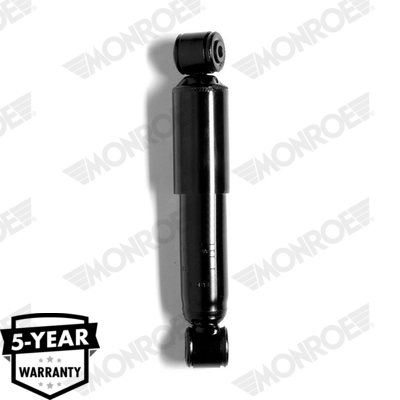 Shock Absorber - R3450 MONROE