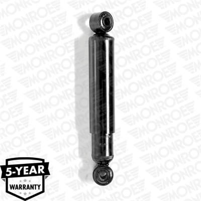 Shock Absorber - R3462 MONROE