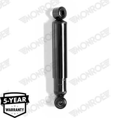 Shock Absorber - R3462 MONROE