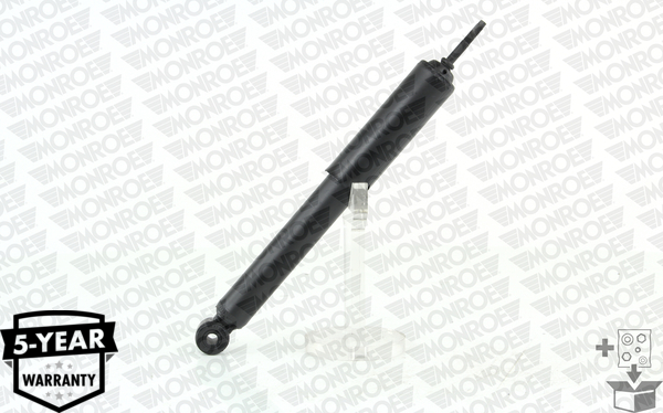 Shock Absorber - R3464 MONROE