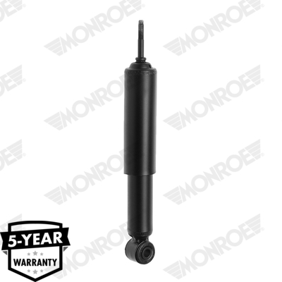 Ammortizzatore - R3464 MONROE
