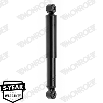 Shock Absorber - R3469 MONROE
