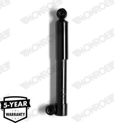 Shock Absorber - R3472 MONROE