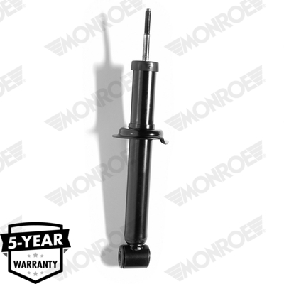 Ammortizzatore - R3715 MONROE