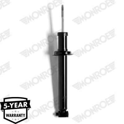 Ammortizzatore - R3720 MONROE