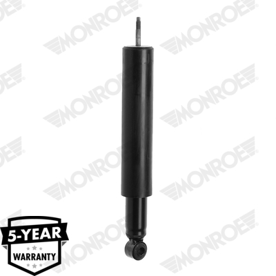 Ammortizzatore - R3724 MONROE