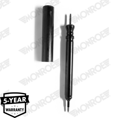 Ammortizzatore - R3725 MONROE