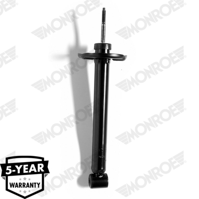 Ammortizzatore - R3726 MONROE
