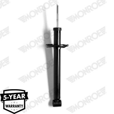 Shock Absorber - R3728 MONROE