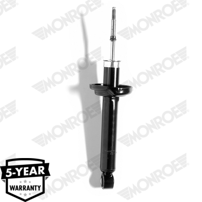 Ammortizzatore - R3735 MONROE