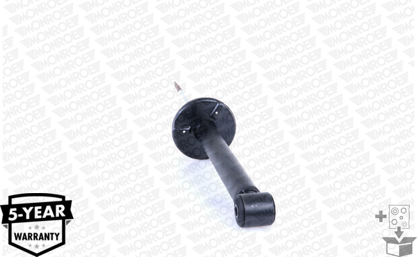 Shock Absorber - R3745 MONROE