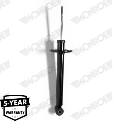 Shock Absorber - R3745 MONROE