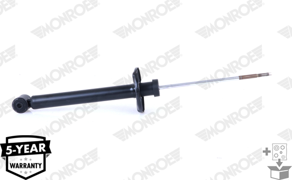 Shock Absorber - R3745 MONROE