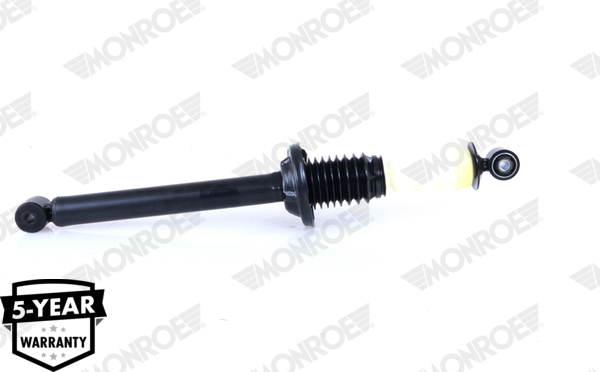 Shock Absorber - R3772 MONROE