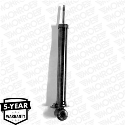 Shock Absorber - R3778 MONROE