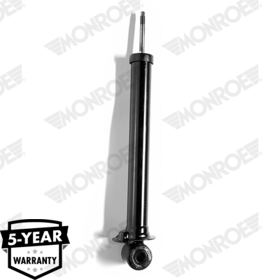Shock Absorber - R3778 MONROE