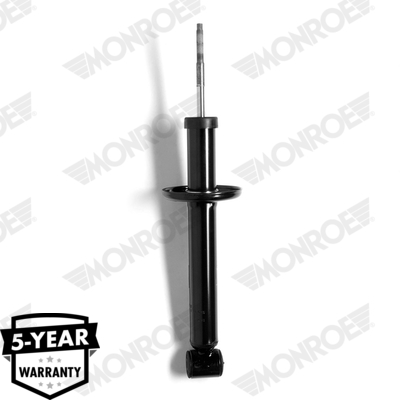 Shock Absorber - R3796 MONROE