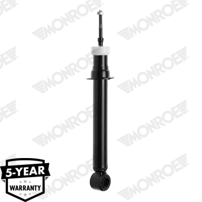 Shock Absorber - R3885 MONROE