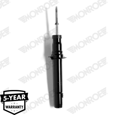Амортизатор - R3887 MONROE