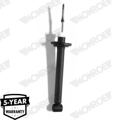 Shock Absorber - R3897 MONROE