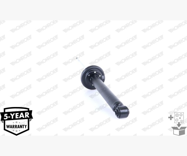 Shock Absorber - R3954 MONROE