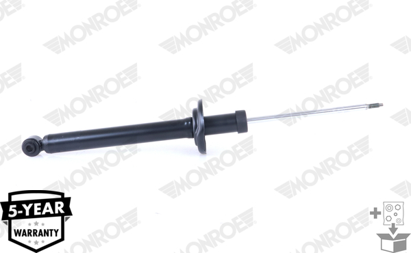 Shock Absorber - R3954 MONROE
