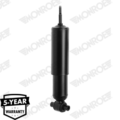 Ammortizzatore - R5418 MONROE