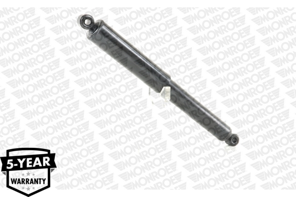 Shock Absorber - R5433 MONROE