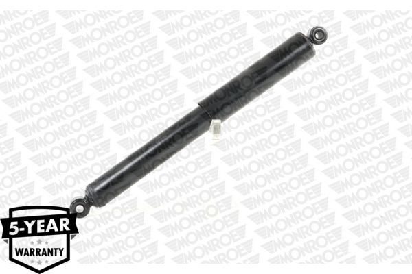 Shock Absorber - R5433 MONROE