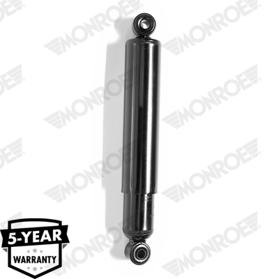 Ammortizzatore - R5433 MONROE