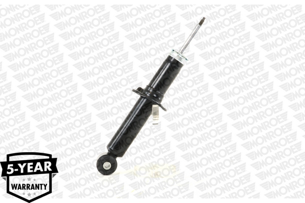 Shock Absorber - R6335 MONROE