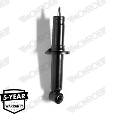Shock Absorber - R6335 MONROE