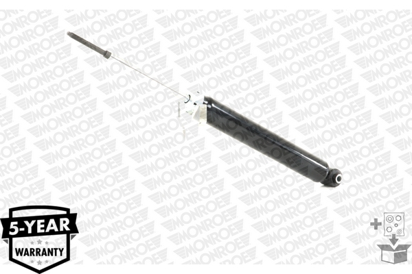 Shock Absorber - R6653 MONROE