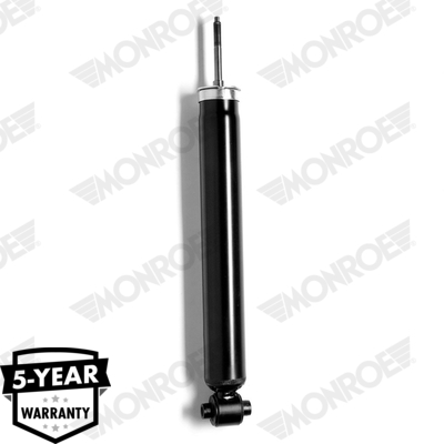 amortizatorius - R6653 MONROE