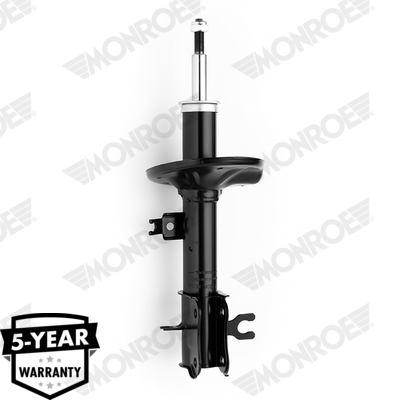 Shock Absorber - R7213 MONROE