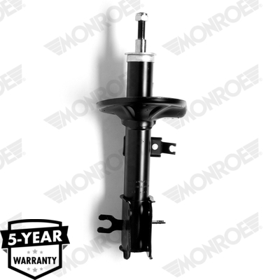 Shock Absorber - R7214 MONROE