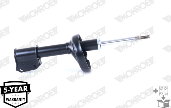 Shock Absorber - R7610 MONROE