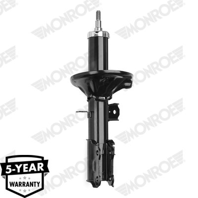 Shock Absorber - R7613 MONROE