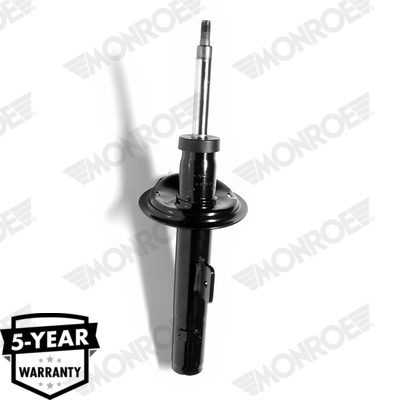 Ammortizzatore - R8001 MONROE