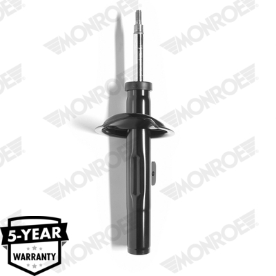 Shock Absorber - R8002 MONROE