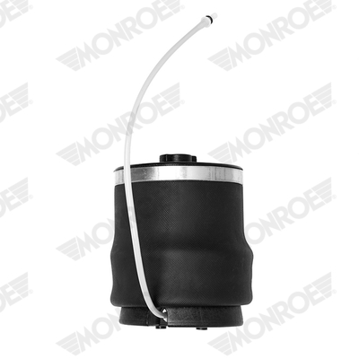 Bellow, driver cab suspension - SD0008 MONROE