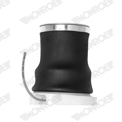 Bellow, driver cab suspension - SD0009 MONROE