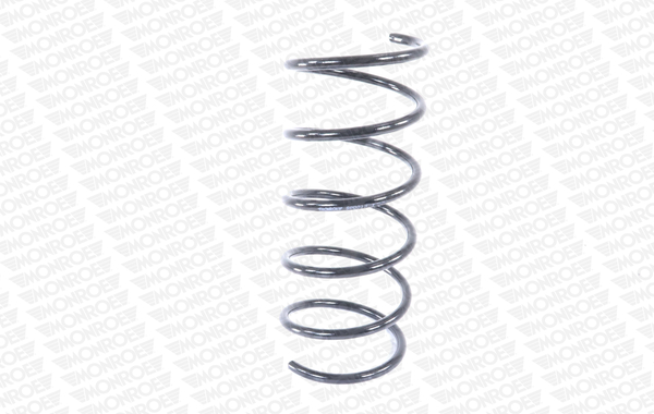 Coil Spring - SE0013 MONROE