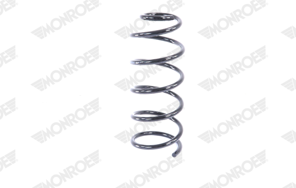 Coil Spring - SE2094 MONROE